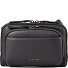  Vibe Gürteltasche 21 cm Variante grigio