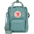  Kanken Sling Sling Bag 20 cm Variante frost green