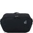 Stroof 8 Umhängetasche 40 cm Variante black Stroof 8 Umhängetasche 40 cm Variante black