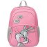 Looney Tunes Kids Kinderrucksack 42 cm Variante bugs bunny rosa Looney Tunes Kids Kinderrucksack 42 cm Variante bugs bunny rosa