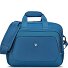  Gateway Flugumhänger 30 cm Variante blue