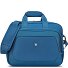 Gateway Flugumhänger 30 cm Variante blue Gateway Flugumhänger 30 cm Variante blue