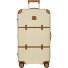  Bellagio 4 Rollen Trolley 75.5 cm Variante creme