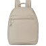 Inner City Vogue Daypack L RFID Schutz 35 cm Variante cashmere beige Inner City Vogue Daypack L RFID Schutz 35 cm Variante cashmere beige