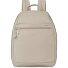  Inner City Vogue Daypack L RFID Schutz 35 cm Variante cashmere beige