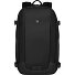  Altmont Modern Reiserucksack 49 cm Laptopfach Variante black