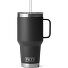  Rambler Trinkbecher 1000 ml Variante black