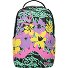 Street Art Daypack 42 cm Laptopfach Variante mehrfarbig Street Art Daypack 42 cm Laptopfach Variante mehrfarbig