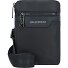  Cardano Mini Bag Umhängetasche 16 cm Variante nero