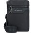  Cardano Mini Bag Umhängetasche 16 cm Variante nero