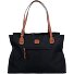 X-Bag Schultertasche 40 cm Variante schwarz X-Bag Schultertasche 40 cm Variante schwarz