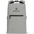 Urban Collection Daypack 50 cm Laptopfach Variante grey Urban Collection Daypack 50 cm Laptopfach Variante grey
