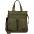 Sky Schultertasche L 29 cm Variante khaki Sky Schultertasche L 29 cm Variante khaki