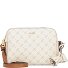 Cortina 1.0 Cloe Umhängetasche 20,5 cm Variante offwhite Cortina 1.0 Cloe Umhängetasche 20,5 cm Variante offwhite