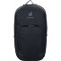 Bike I 0 Wanderrucksack 46 cm Variante black Bike I 0 Wanderrucksack 46 cm Variante black