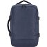 BestWay Daypack 41.5 cm Laptopfach Variante marineblau  BestWay Daypack 41.5 cm Laptopfach Variante marineblau
