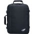 Classic 36L Cabin Backpack Rucksack 44 cm Variante absulute black Classic 36L Cabin Backpack Rucksack 44 cm Variante absulute black
