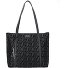 Silvye Shopper Tasche 33 cm Variante black Silvye Shopper Tasche 33 cm Variante black
