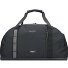  Tight 50L Weekender Reisetasche 52 cm Variante true black-magnetite