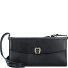  Celeste Handtasche Leder 26.5 cm Variante black