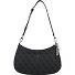  Noelle II Schultertasche 29 cm Variante coal logo