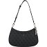 Noelle II Schultertasche 29 cm Variante coal logo Noelle II Schultertasche 29 cm Variante coal logo