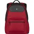Altmont Original Standard Rucksack 45 cm Variante red Altmont Original Standard Rucksack 45 cm Variante red
