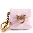  Airpods Love Airpods Case 7 cm Variante rosa chiaro