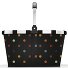 Carrybag Einkaufstasche 48 cm Variante dots Carrybag Einkaufstasche 48 cm Variante dots