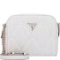 Aldina Mini Bag Schultertasche 18 cm Variante off white Aldina Mini Bag Schultertasche 18 cm Variante off white
