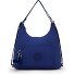  Yenna Schultertasche 38 cm Variante diamond wave em