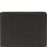  Attack 3.0 Geldbörse RFID Schutz Leder 9.5 cm Variante ebony brown