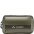  Mineo Gürteltasche 25 cm Variante khaki