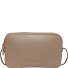  Foil Umhängetasche 21 cm Variante desert taupe