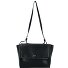  Shopper Tasche 27 cm Variante black