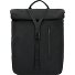  Japan Tama Daypack 39 cm Laptopfach Variante black