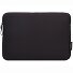 Laptophülle 34 cm Variante schwarz Laptophülle 34 cm Variante schwarz