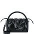 Amys Handtasche 24 cm Variante black Amys Handtasche 24 cm Variante black