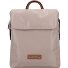  Sonja City Rucksack 26 cm Variante perle