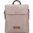 Sonja City Rucksack 26 cm Variante perle Sonja City Rucksack 26 cm Variante perle