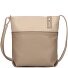 Jana Umhängetasche 29 cm Variante hazel Jana Umhängetasche 29 cm Variante hazel