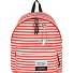  Padded Pak'R Daypack 40 cm Variante wally silk stripe