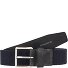  Gürtel Variante navy | 105 cm