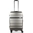Corium 4-Rollen Trolley 66 cm Variante gold Corium 4-Rollen Trolley 66 cm Variante gold