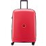 Belmont Plus 4 Rollen Trolley M 71 cm Variante orange Belmont Plus 4 Rollen Trolley M 71 cm Variante orange