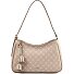 Cortina 1.0 Xara Schultertasche 32 cm Variante sesame