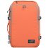 Adventure Cabin Bag ADV Pro 42L Rucksack 55 cm Laptopfach Variante moroccan sands Adventure Cabin Bag ADV Pro 42L Rucksack 55 cm Laptopfach Variante moroccan sands