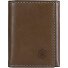 Texas Kreditkartenetui RFID Schutz Leder 7 cm Variante olive Texas Kreditkartenetui RFID Schutz Leder 7 cm Variante olive