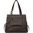  Dana Schultertasche L 36 cm Variante braun