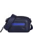 Fika Umhängatesche RFID 20 cm Variante peacoat blue Fika Umhängatesche RFID 20 cm Variante peacoat blue